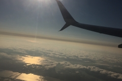 DSCN0822-10