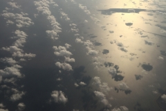 DSCN0822-13