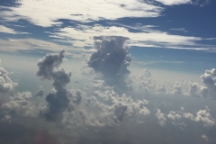 DSCN0822-15
