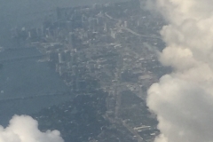 DSCN0822-20