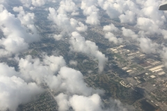 DSCN0822-21