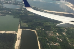 DSCN0822-23