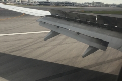 DSCN0822-31