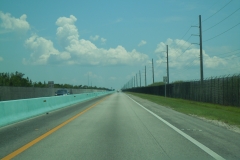 DSCN0825