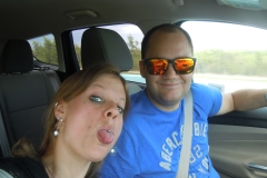 DSCN0828