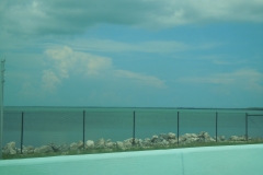 DSCN0833