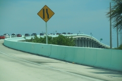 DSCN0835