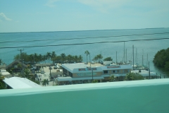 DSCN0836