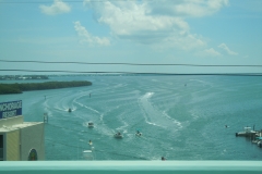 DSCN0837