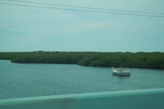 DSCN0839