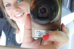 DSCN0849