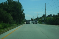 DSCN0855