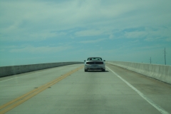 DSCN0861