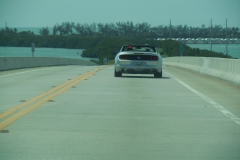 DSCN0863