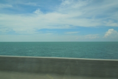 DSCN0864