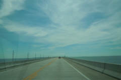 DSCN0865