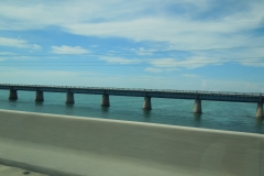 DSCN0869