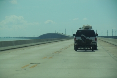 DSCN0871