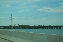 DSCN0872