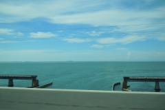 DSCN0876