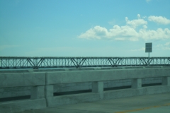 DSCN0879