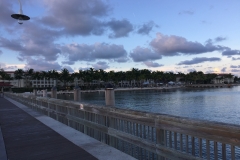 DSCN0890-3