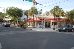 DSCN0910
