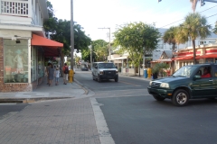 DSCN0911