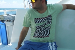 DSCN0942