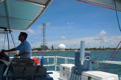 DSCN0946