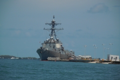 DSCN0952