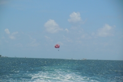 DSCN0957