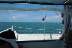 DSCN0959