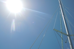 DSCN1045