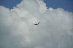 DSCN1050
