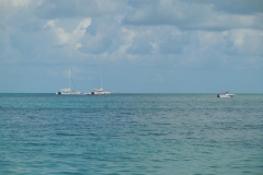 DSCN1058