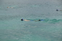 DSCN1070