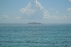 DSCN1077