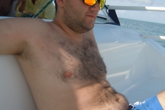 DSCN1089