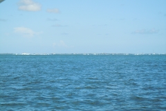 DSCN1093