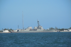 DSCN1108