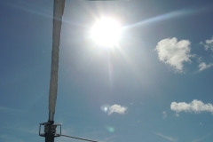 DSCN1117