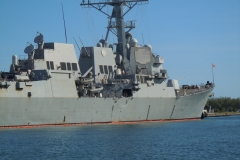 DSCN1130