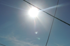 DSCN1136