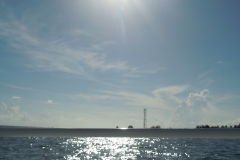 DSCN1148