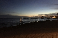DSCN1151-8