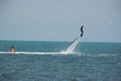 DSCN1201