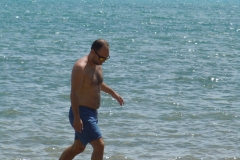 DSCN1206