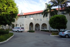 DSCN1236