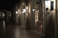 DSCN1257-11